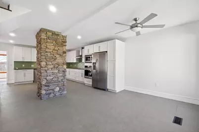 436 Reservoir St, Norton, MA 02766 - Photo 9