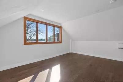 436 Reservoir St, Norton, MA 02766 - Photo 29