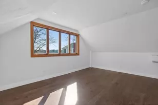 436 Reservoir St, Norton, MA 02766 - Photo 29