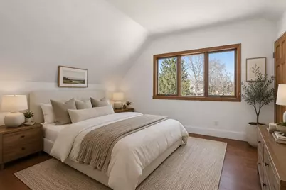 436 Reservoir St, Norton, MA 02766 - Photo 33