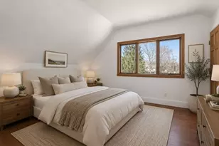 436 Reservoir St, Norton, MA 02766 - Photo 33