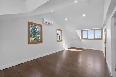 436 Reservoir St, Norton, MA 02766 - Photo 27