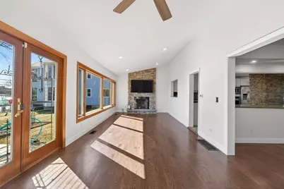 436 Reservoir St, Norton, MA 02766 - Photo 19