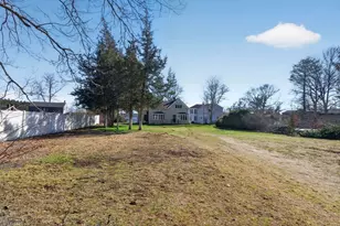 436 Reservoir St, Norton, MA 02766 - Photo 5
