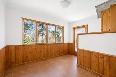 436 Reservoir St, Norton, MA 02766 - Photo 23