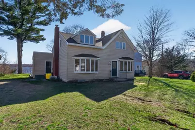 436 Reservoir St, Norton, MA 02766 - Photo 3
