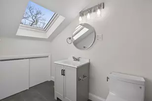 436 Reservoir St, Norton, MA 02766 - Photo 35