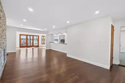 436 Reservoir St, Norton, MA 02766 - Photo 15