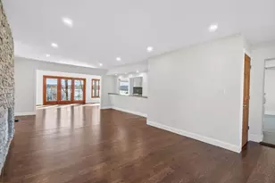 436 Reservoir St, Norton, MA 02766 - Photo 15