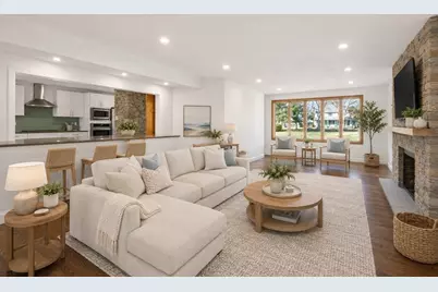 436 Reservoir St, Norton, MA 02766 - Photo 13