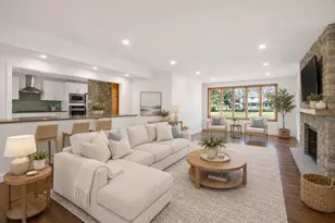 436 Reservoir St, Norton, MA 02766 - Photo 13
