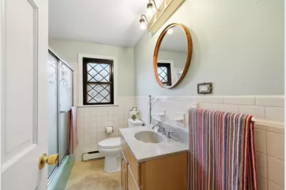 887 North St, Agawam, MA 01030 - Photo 17