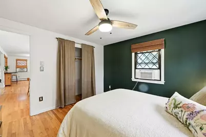 887 North St, Agawam, MA 01030 - Photo 7