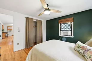 887 North St, Agawam, MA 01030 - Photo 7