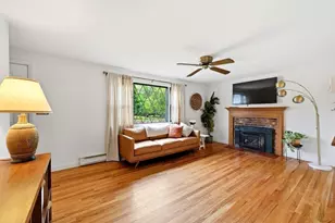 887 North St, Agawam, MA 01030 - Photo 13