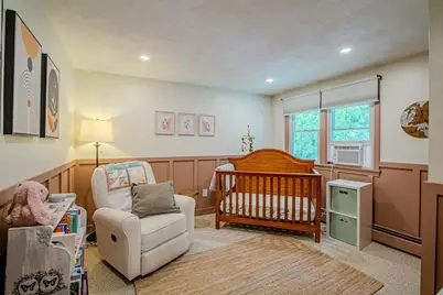 13 Christie Drive #B, Newburyport, MA 01950 - Photo 25