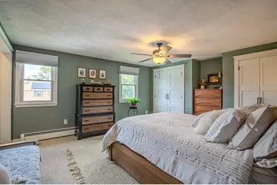 13 Christie Drive #B, Newburyport, MA 01950 - Photo 17