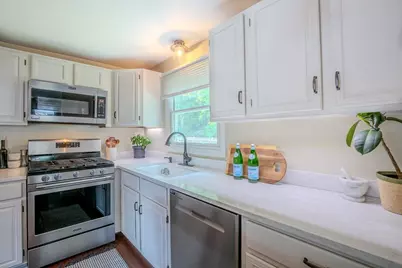 13 Christie Drive #B, Newburyport, MA 01950 - Photo 9