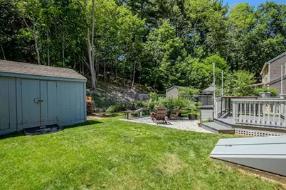 13 Christie Drive #B, Newburyport, MA 01950 - Photo 3