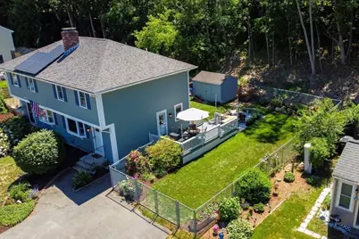13 Christie Drive #B, Newburyport, MA 01950 - Photo 35