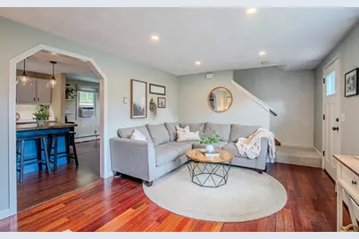13 Christie Drive #B, Newburyport, MA 01950 - Photo 13