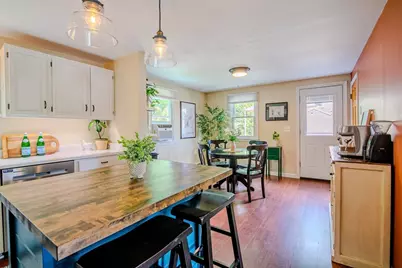 13 Christie Drive #B, Newburyport, MA 01950 - Photo 11