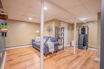 13 Christie Drive #B, Newburyport, MA 01950 - Photo 31