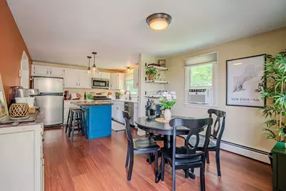 13 Christie Drive #B, Newburyport, MA 01950 - Photo 7