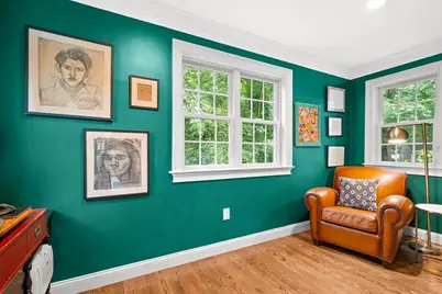 10 Kirkland Circle, Wellesley, MA 02481 - Photo 11