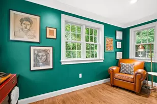 10 Kirkland Cir, Wellesley, MA 02481 - Photo 11