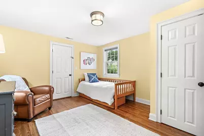 10 Kirkland Circle, Wellesley, MA 02481 - Photo 21
