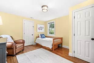 10 Kirkland Cir, Wellesley, MA 02481 - Photo 21