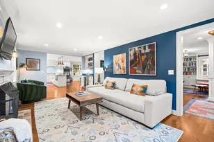 10 Kirkland Cir, Wellesley, MA 02481 - Photo 9