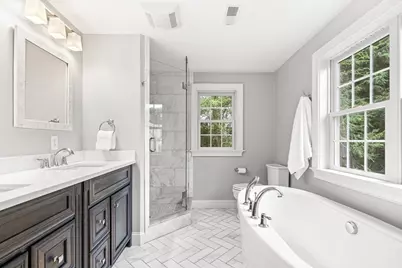 10 Kirkland Circle, Wellesley, MA 02481 - Photo 17