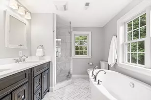 10 Kirkland Cir, Wellesley, MA 02481 - Photo 17