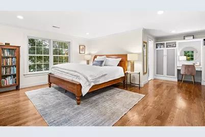 10 Kirkland Circle, Wellesley, MA 02481 - Photo 15