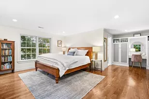 10 Kirkland Cir, Wellesley, MA 02481 - Photo 15