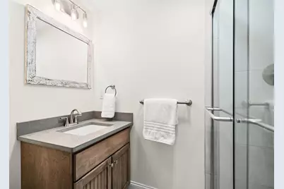 10 Kirkland Circle, Wellesley, MA 02481 - Photo 25