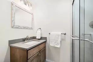 10 Kirkland Cir, Wellesley, MA 02481 - Photo 25