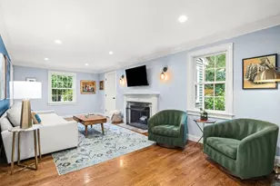 10 Kirkland Cir, Wellesley, MA 02481 - Photo 7