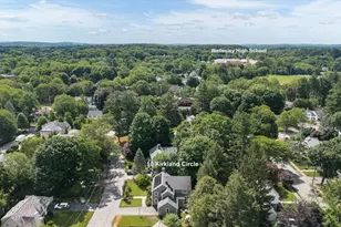 10 Kirkland Cir, Wellesley, MA 02481 - Photo 29