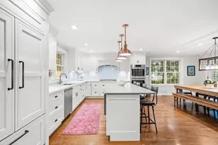 10 Kirkland Cir, Wellesley, MA 02481 - Photo 5