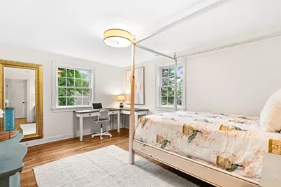 10 Kirkland Circle, Wellesley, MA 02481 - Photo 19