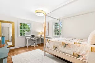 10 Kirkland Cir, Wellesley, MA 02481 - Photo 19