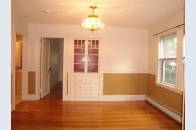 15 Banks #1, Belmont, MA 02478 - Photo 3