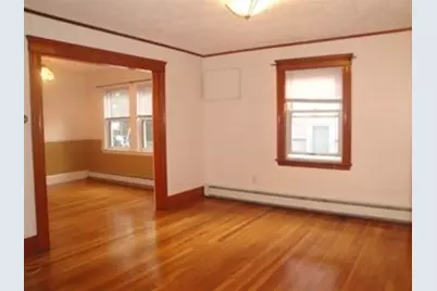 15 Banks #1, Belmont, MA 02478 - Photo 5