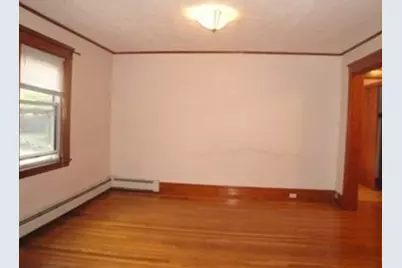 15 Banks #1, Belmont, MA 02478 - Photo 9