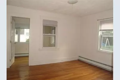 15 Banks #1, Belmont, MA 02478 - Photo 7
