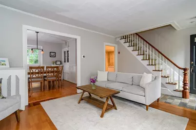 62 Washington Ave, Natick, MA 01760 - Photo 3