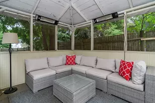 62 Washington Ave, Natick, MA 01760 - Photo 19